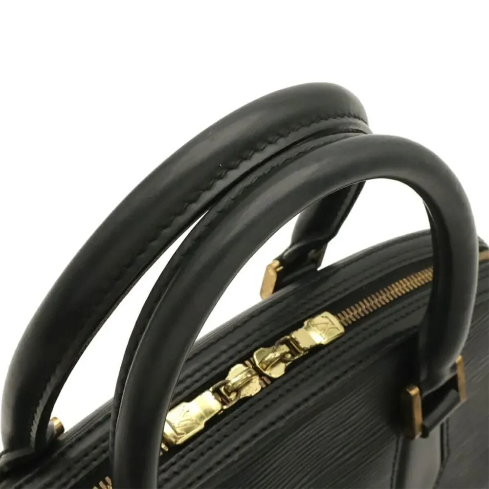 Louis Vuitton Jasmine Handbag